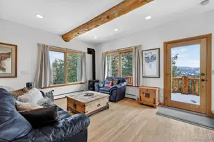 8510 Bobsled Trail, Morrison, CO 80465 - Photo 9