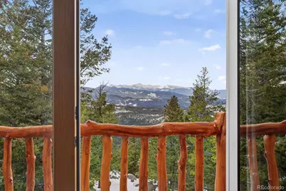 8510 Bobsled Trail, Morrison, CO 80465 - Photo 21
