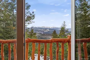 8510 Bobsled Trail, Morrison, CO 80465 - Photo 21
