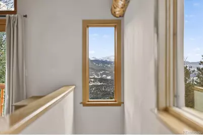 8510 Bobsled Trail, Morrison, CO 80465 - Photo 25