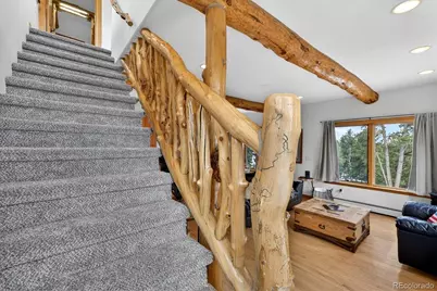 8510 Bobsled Trail, Morrison, CO 80465 - Photo 17