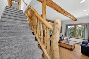 8510 Bobsled Trail, Morrison, CO 80465 - Photo 17
