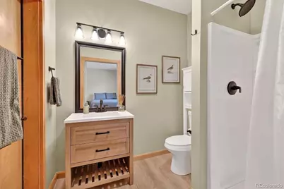 8510 Bobsled Trail, Morrison, CO 80465 - Photo 29