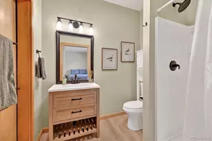 8510 Bobsled Trail, Morrison, CO 80465 - Photo 29