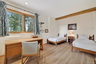 8510 Bobsled Trail, Morrison, CO 80465 - Photo 27