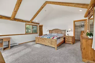 8510 Bobsled Trail, Morrison, CO 80465 - Photo 19