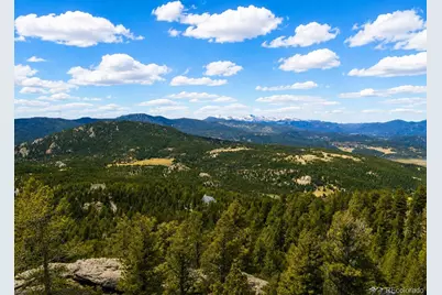 8510 Bobsled Trail, Morrison, CO 80465 - Photo 47