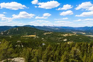 8510 Bobsled Trail, Morrison, CO 80465 - Photo 47