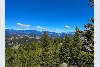8510 Bobsled Trail, Morrison, CO 80465 - Photo 49