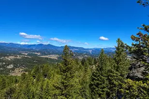8510 Bobsled Trail, Morrison, CO 80465 - Photo 49