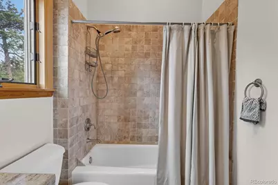 8510 Bobsled Trail, Morrison, CO 80465 - Photo 23