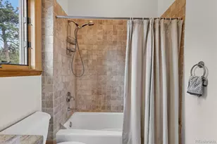 8510 Bobsled Trail, Morrison, CO 80465 - Photo 23