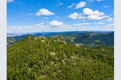 8510 Bobsled Trail, Morrison, CO 80465 - Photo 45