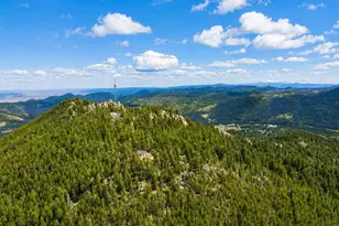 8510 Bobsled Trail, Morrison, CO 80465 - Photo 45