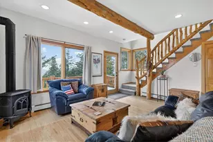 8510 Bobsled Trail, Morrison, CO 80465 - Photo 11