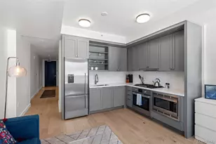 1750 Wewatta Street, Denver, CO 80202 - Photo 9