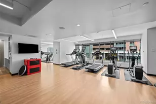 1750 Wewatta Street, Denver, CO 80202 - Photo 29