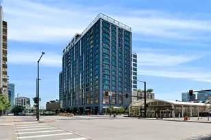 1750 Wewatta Street, Denver, CO 80202 - Photo 25