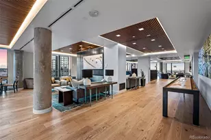 1750 Wewatta Street, Denver, CO 80202 - Photo 33