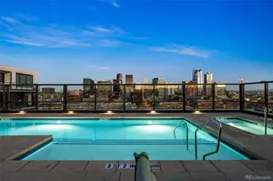 1750 Wewatta Street, Denver, CO 80202 - Photo 35