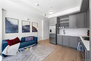1750 Wewatta Street, Denver, CO 80202 - Photo 7