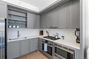 1750 Wewatta Street, Denver, CO 80202 - Photo 13