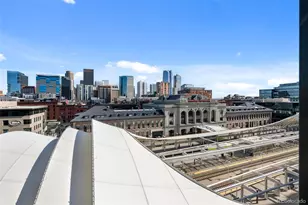 1750 Wewatta Street, Denver, CO 80202 - Photo 5