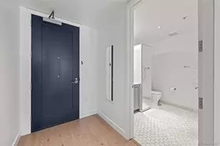 1750 Wewatta Street, Denver, CO 80202 - Photo 19