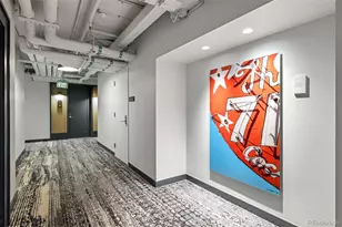 1750 Wewatta Street, Denver, CO 80202 - Photo 23