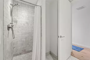 1750 Wewatta Street, Denver, CO 80202 - Photo 17