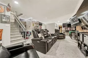 15409 E Oberlin Pl, Aurora, CO 80013 - Photo 29