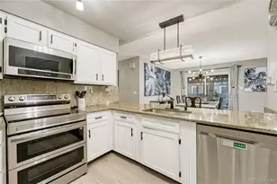 15409 E Oberlin Pl, Aurora, CO 80013 - Photo 17