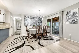 15409 E Oberlin Pl, Aurora, CO 80013 - Photo 11