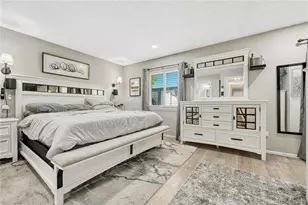 15409 E Oberlin Pl, Aurora, CO 80013 - Photo 23