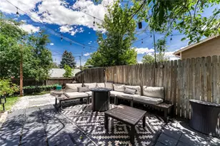 15409 E Oberlin Pl, Aurora, CO 80013 - Photo 41