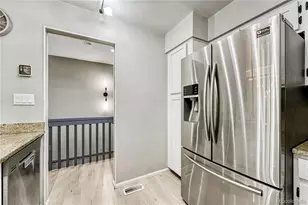 15409 E Oberlin Pl, Aurora, CO 80013 - Photo 15