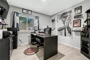 15409 E Oberlin Pl, Aurora, CO 80013 - Photo 21