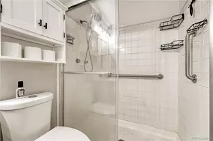 15409 E Oberlin Pl, Aurora, CO 80013 - Photo 27