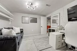 15409 E Oberlin Pl, Aurora, CO 80013 - Photo 37