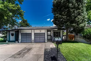 15409 E Oberlin Pl, Aurora, CO 80013 - Photo 3