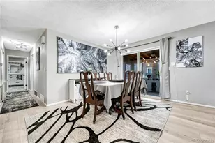 15409 E Oberlin Pl, Aurora, CO 80013 - Photo 13