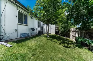 15409 E Oberlin Pl, Aurora, CO 80013 - Photo 43