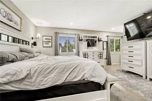 15409 E Oberlin Pl, Aurora, CO 80013 - Photo 25