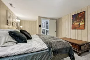 15409 E Oberlin Pl, Aurora, CO 80013 - Photo 33