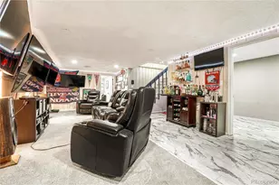 15409 E Oberlin Pl, Aurora, CO 80013 - Photo 31