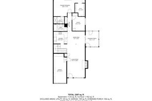 15409 E Oberlin Pl, Aurora, CO 80013 - Photo 49