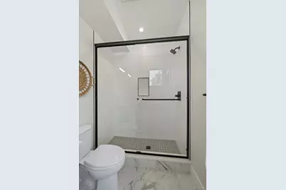 1370 Lowell Boulevard #4, Denver, CO 80204 - Photo 11