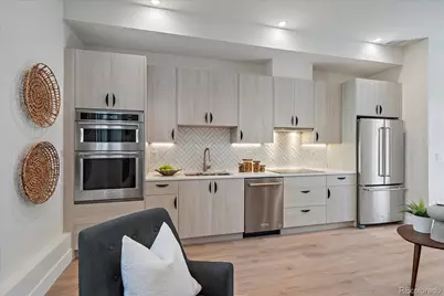 1370 Lowell Boulevard #4, Denver, CO 80204 - Photo 5