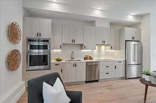 1370 Lowell Blvd, Denver, CO 80204 - Photo 5