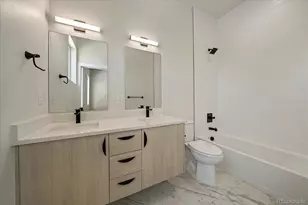 1370 Lowell Blvd, Denver, CO 80204 - Photo 13